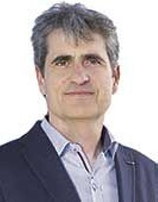 Àlex Pitaluga Ivorra