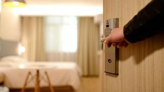 Un total de 87 hoteles está a la venta en Castilla y León