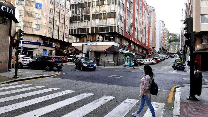 ¿Dónde se encuentran los alquileres más baratos de A Coruña, y en qué barrio es más rentable arrendar?