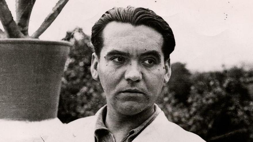 El nombre es lo de menos