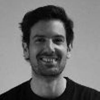 Juan Manuel Rodríguez Cifre