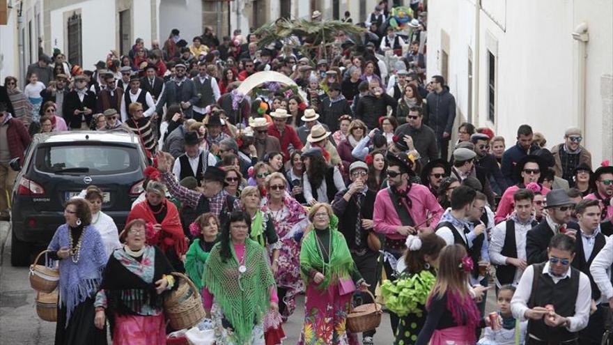 «A él le rompió los mismos huesos que a mí»