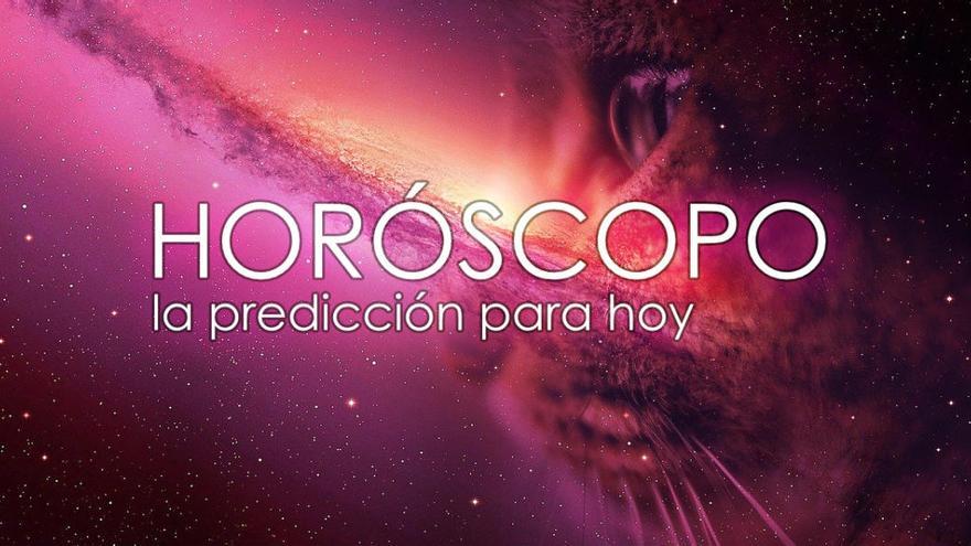 Horóscopo diario: la predicción diaria para hoy viernes 17 de julio de 2020.