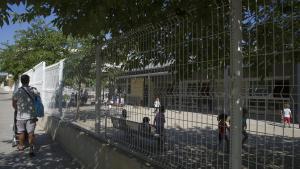 Aquests són els set barris més rics d’Espanya... i tres són catalans