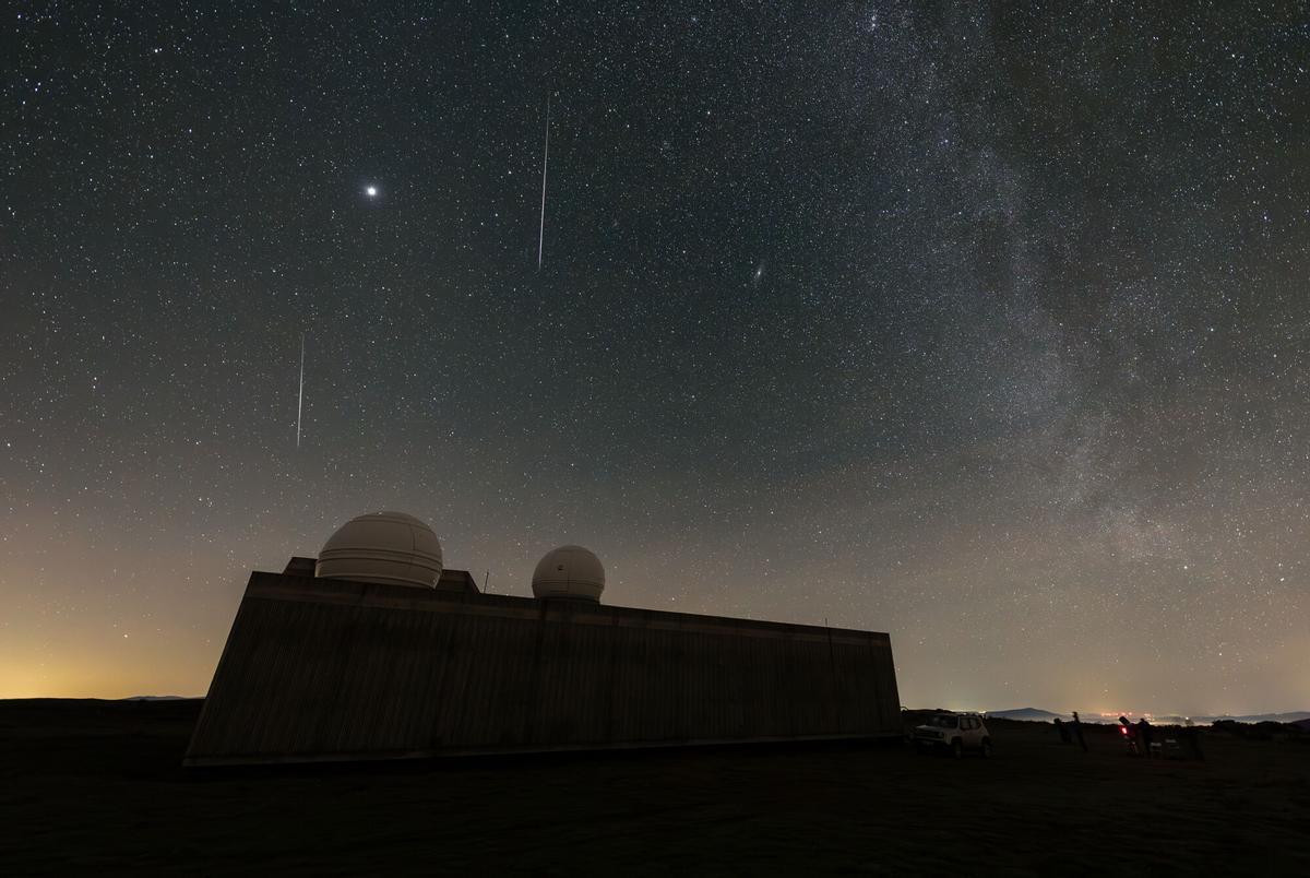 geminidas-lluvia-estrellas-coruna