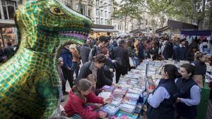 zentauroepp47865118 icult200715160105