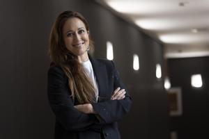 La història de Nena Daconte amb l’alcohol, les drogues i la malaltia mental: «El meu error va ser no demanar ajuda i no deixar de fumar porros»