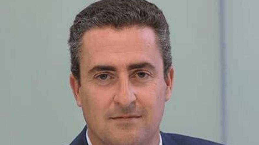 Una situación financiera llena de riesgos y oportunidades, con el analista Manuel Romera