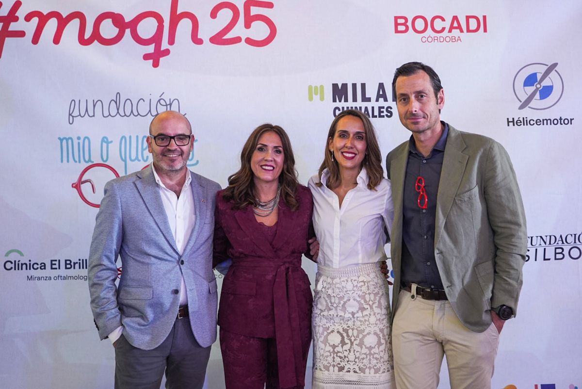 Miaoquehago recauda cerca de 50.000 euros