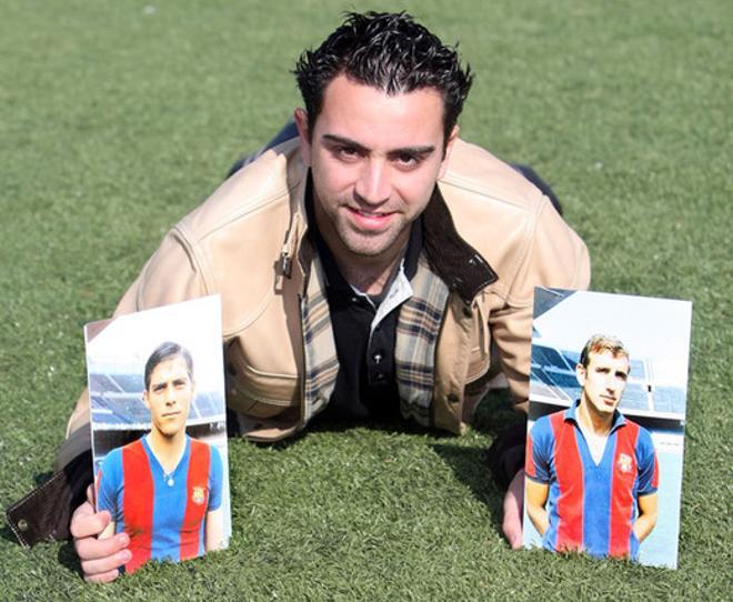 despedida-xavi-11