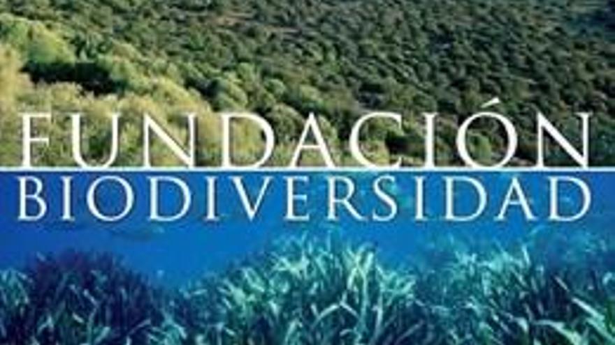 La Diputación de Badajoz consigue un proyecto en materia de adaptación al cambio climático de la Fundación Biodiversidad