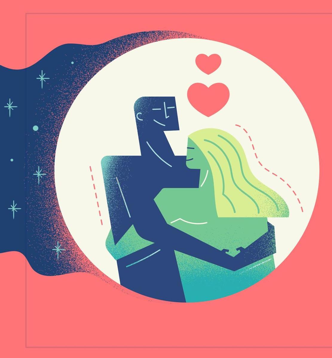 Ex, sueños