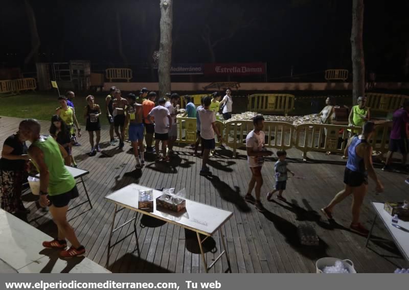 VI 10k Nocturno Platges de Benicàssim