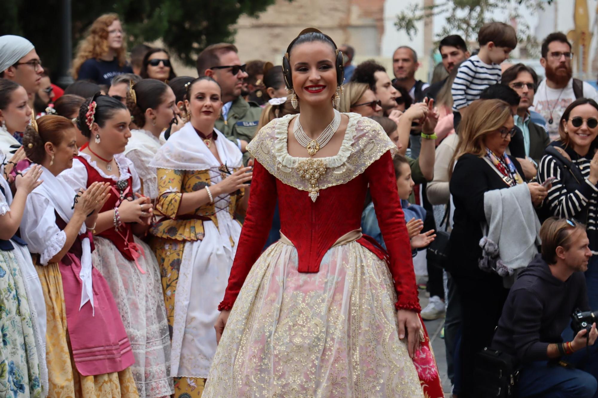 Marta Chapa