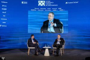 Chema Casas: Creemos firmemente que la inteligencia artificial viene a incrementar la productividad