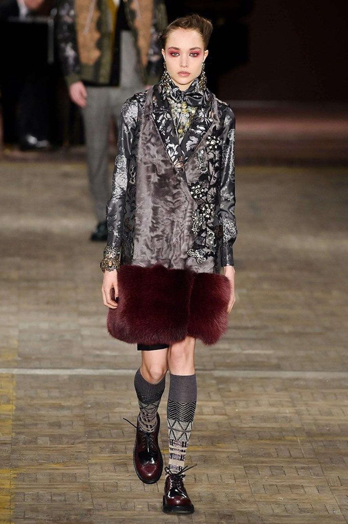 Antonio Marras