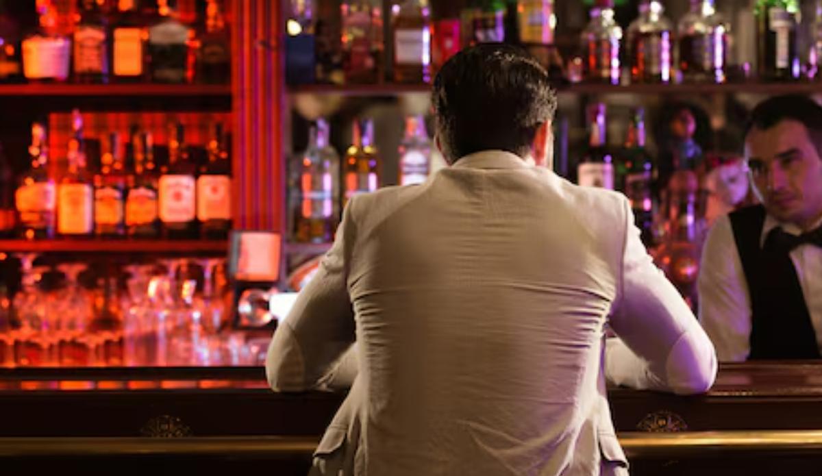 El 'sablazo' en un bar en Las Palmas de Gran Canaria: 12 euros por un Arehucas blanco