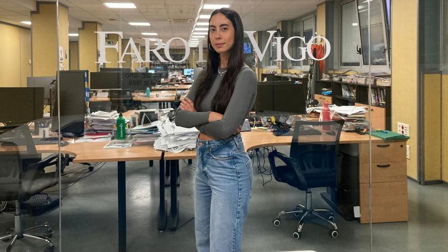 Concesiones en autovías o primeras contrataciones para Navidad entre las noticias que no te puedes perder en este martes 15 de octubre