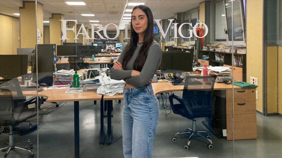 Las noticias que no te puedes perder en este martes 15 de octubre de 2024