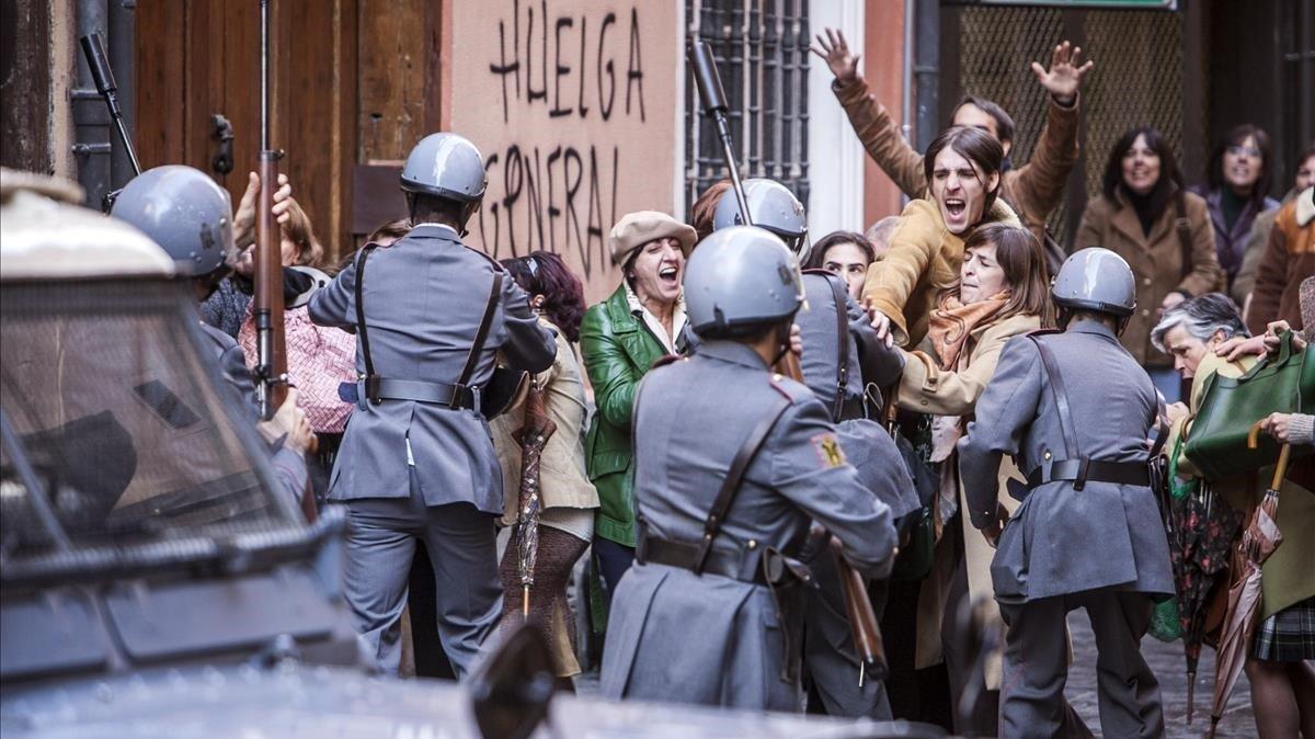 zentauroepp47985580 icult pelicula vitoria 3 de marzo 1976190502141951 zentauroepp47985580 icult pelicula vitoria 3 de marzo 1976190502141951