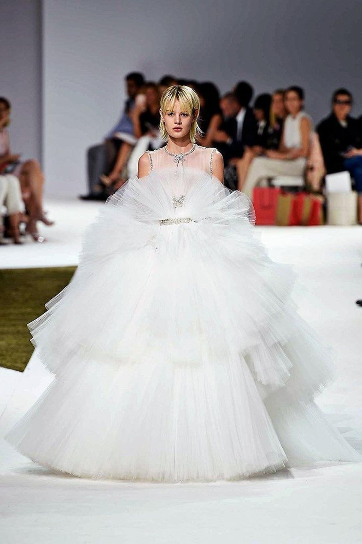 Giambattista Valli