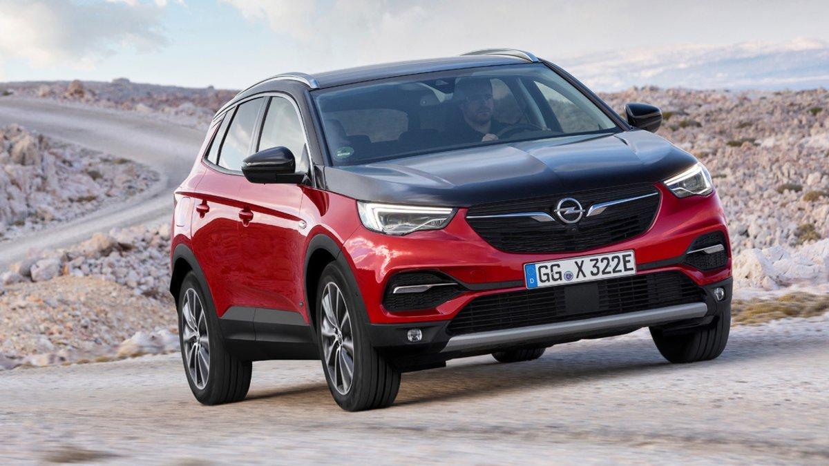 opel-grandland-x-hybrid4-506686