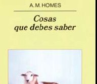 Novedades