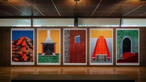 La Fundació La Caixa desembarca al Gulbenkian