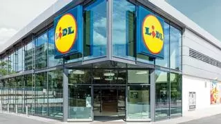 El nuevo producto de Lidl ideal para la llegada del otoño