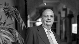 Gustavo Demarco: "Empresaris, retinguin els empleats veterans"