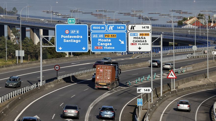 El Gobierno agotará plazos y estudiará posibles recursos al dictamen de Bruselas