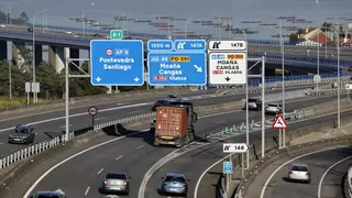 El Gobierno agotará plazos y estudiará posibles recursos al dictamen de Bruselas