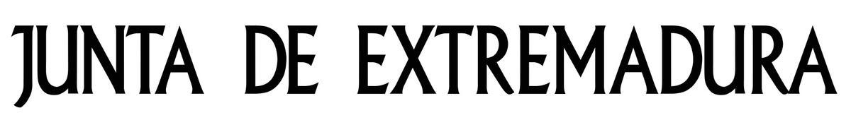 JUNTA DE EXTREMADURA