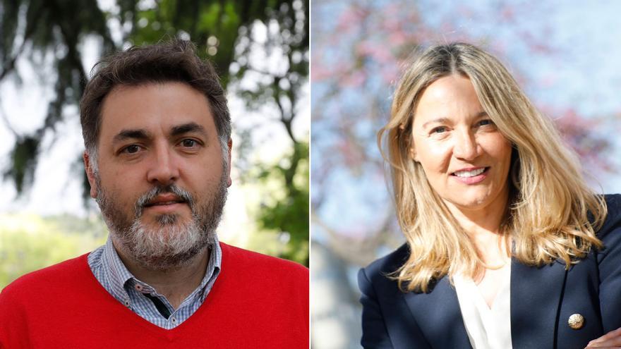 Sorry! Image not available at this time