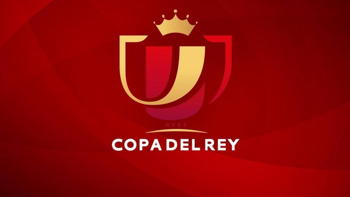 Copa del Rey 2018-2019