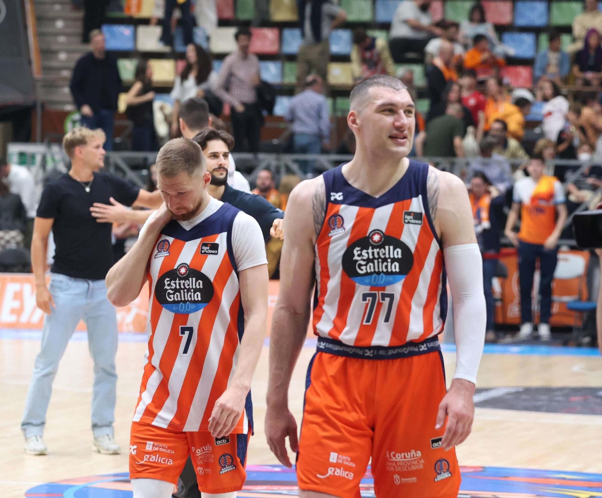 Leyma Coruña 91 - 104 Morabanc Andorra