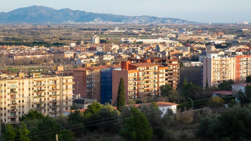 Busquen llars a Figueres per a dones supervivents de la violència masclista