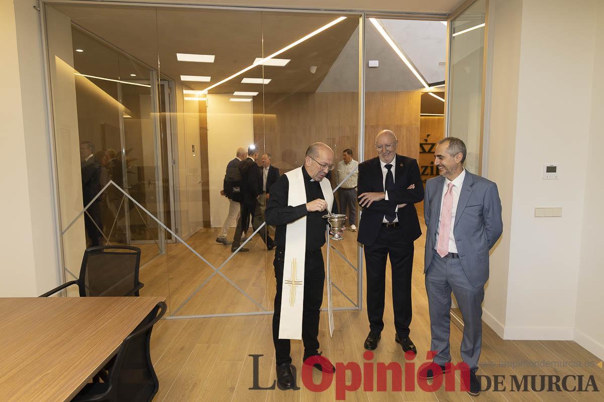 Salzillo /Nuevas Instalaciones_011