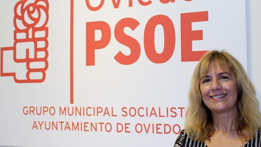 Los Servicios Sociales municipales atienden más de 9.200 consultas en la unidad de información