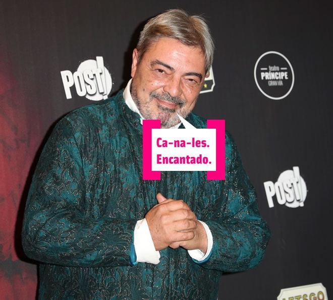 Los 16 supervivientes: una pequeña presentación