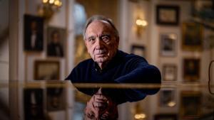La gala dels Goya 2027 se celebrarà a Pamplona el 6 de febrer