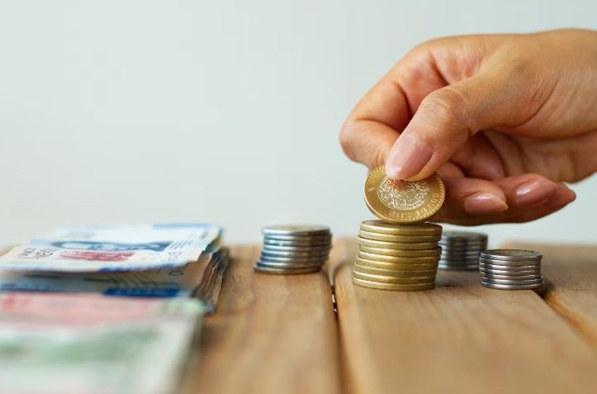 Les économistes soulignent que supprimer les pourboires est un mauvais choix
