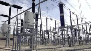 Sánchez blinda Aragón tras el apagón: aprobadas seis obras por 8,5 millones para reforzar la red eléctrica