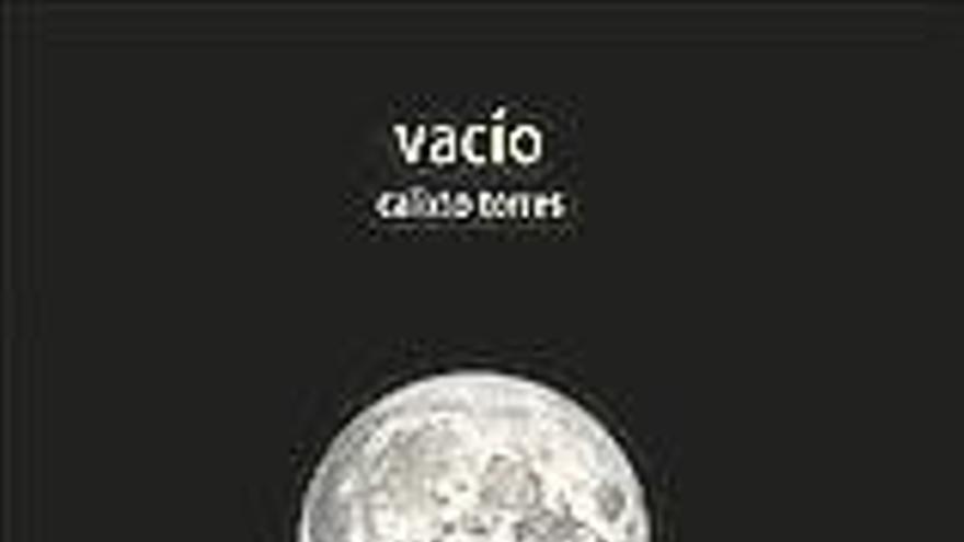 &#039;Vacío&#039;