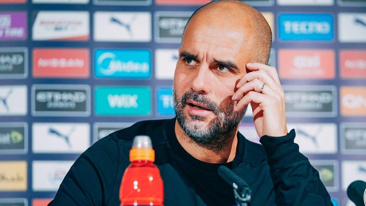 guardiola-prensa