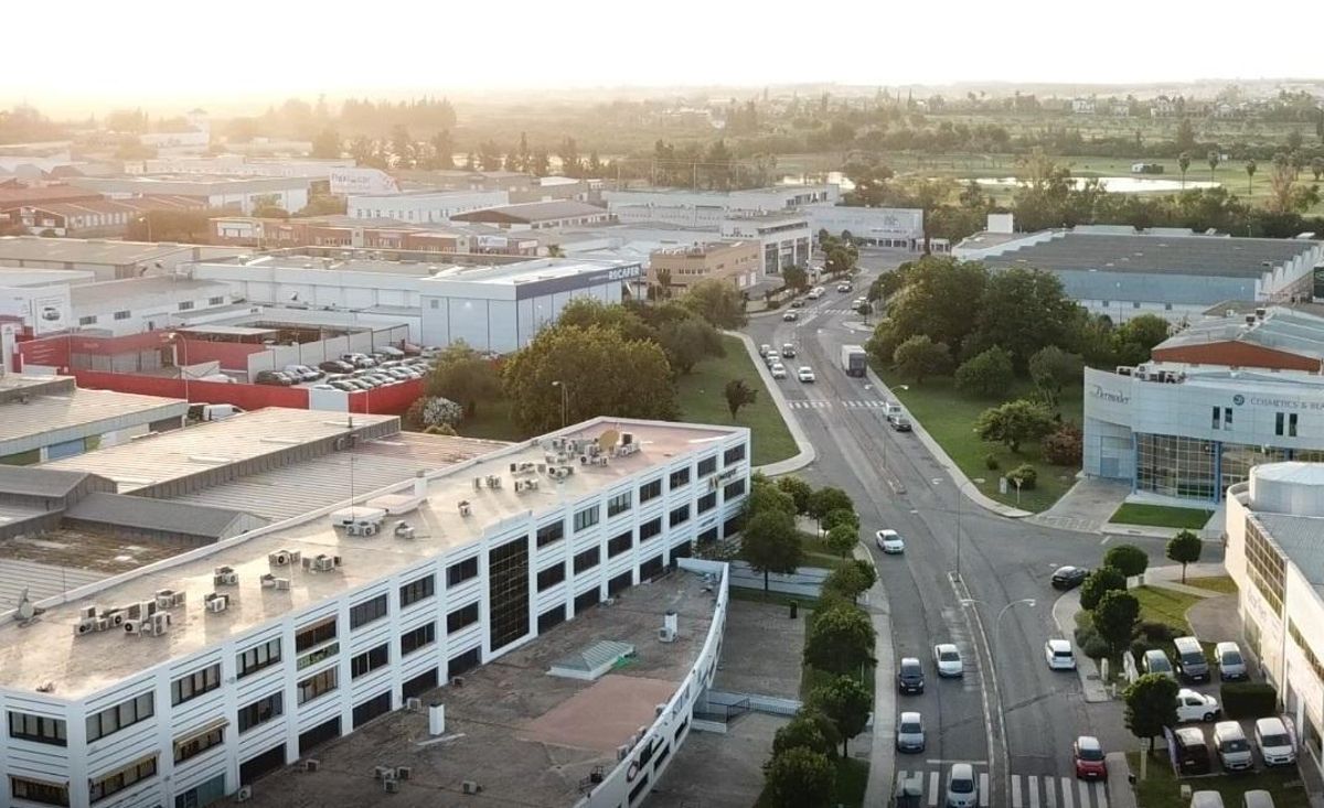 La creació d’empreses cau un 4,6% i és el segon mes consecutiu que baixa La creació d’empreses cau un 4,6% i és el segon mes consecutiu que baixa
