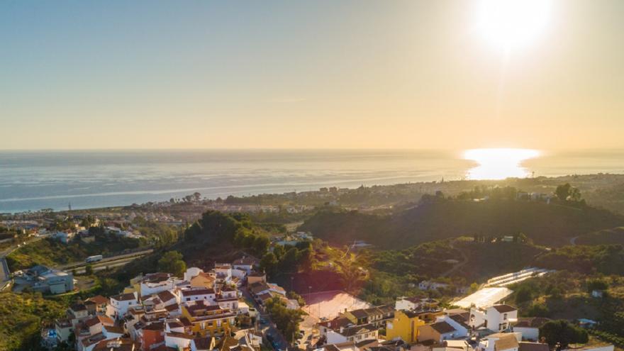 Chilches celebrará su feria del 4 al 6 de agosto