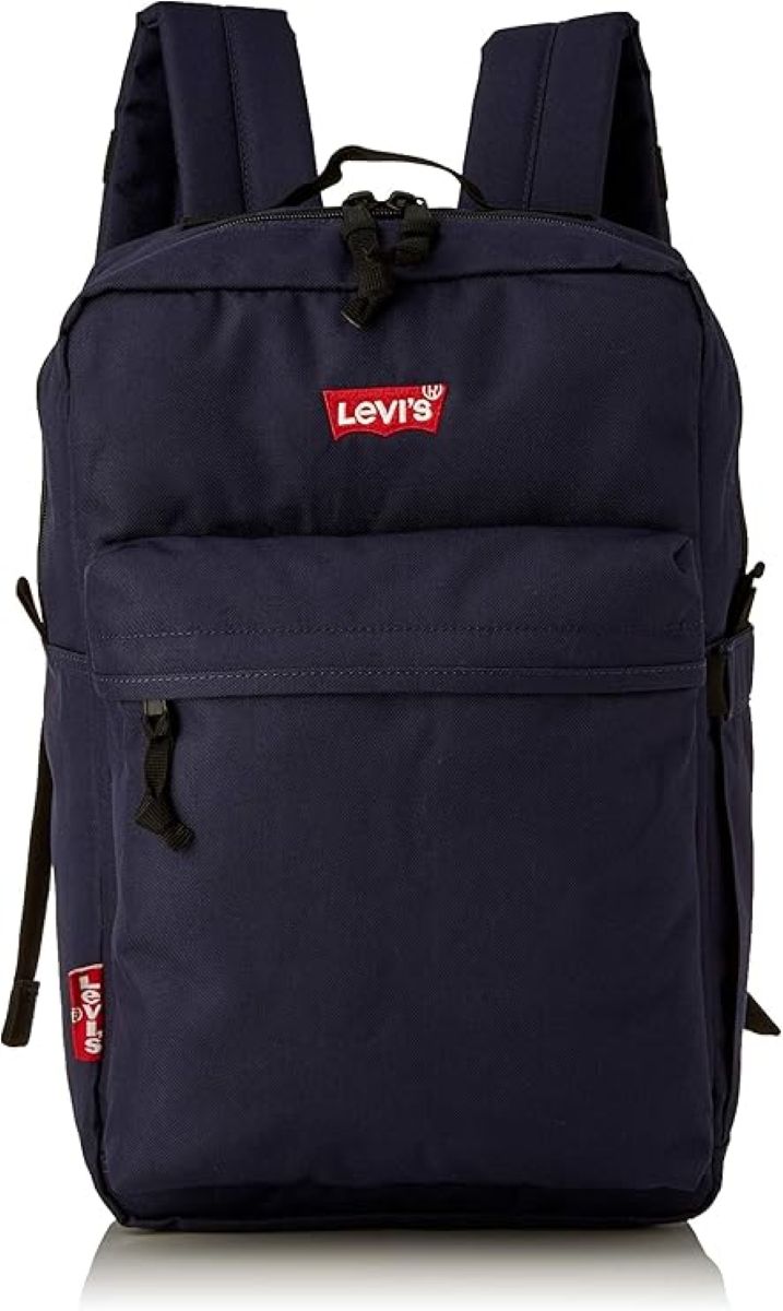 Levi's: mochila unisex en tendencia