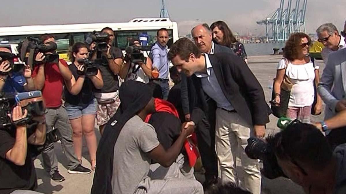 20180801 402937 casador 1 1