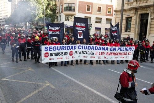 ctv-bsi-huelga bomberos 055